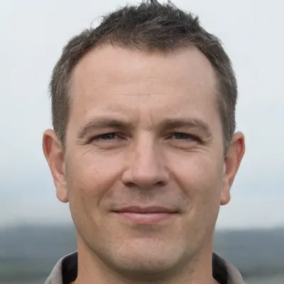 Witold Borowski