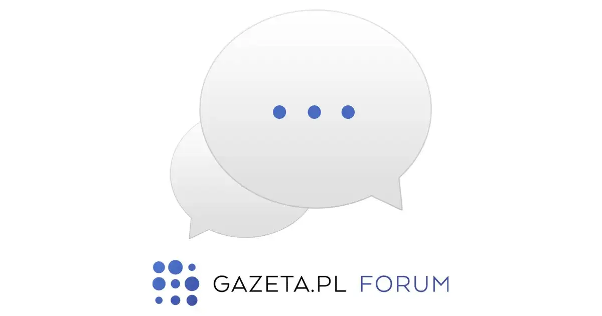 Zdjęcie Czy koty mogą jeść popcorn? Dowiedz się, co jest niebezpieczne dla kota