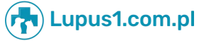 lupus1.com.pl