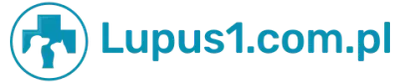 Logo lupus1.com.pl