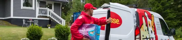 Ile kosztują tabletki na odrobaczanie psa? Zobacz, co wpłynęło na ceny.